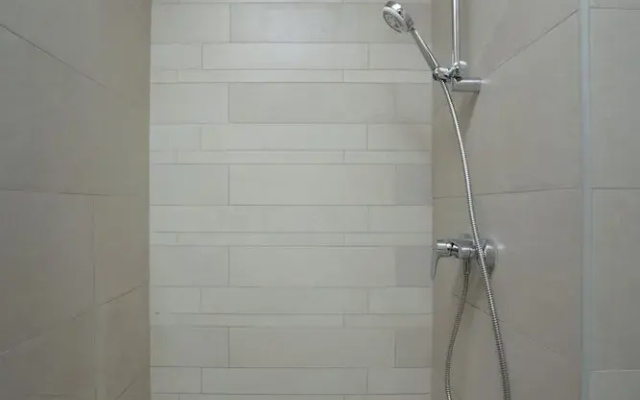 Nasma Holiday Homes - Azizi Riviera 43
