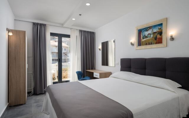 Hotel D-Elegant Dubrovnik