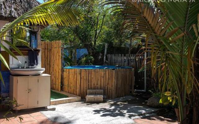Hotel Cayo Coco Monterrico