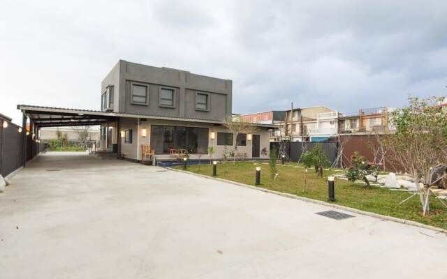 Sakura B&B