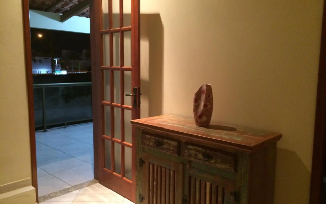 Casa Confortável - Cabo Frio