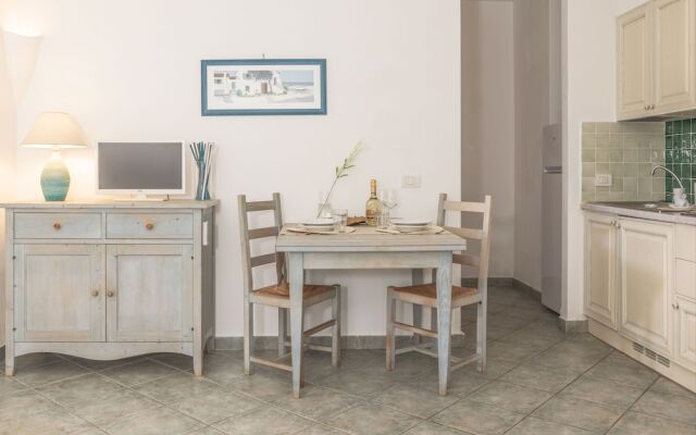 Tranquil Palau Green Village Studio Sleeps 2 With Child