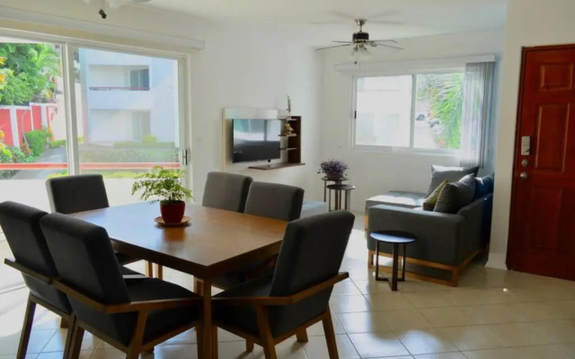 Rincón de Luz Cuernavaca