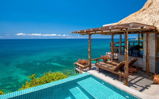 View Point Resort Koh Tao