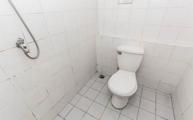 Collection O 93646 Grand Property By Maria