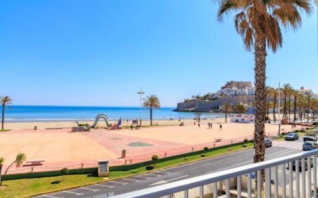Hotel Playa