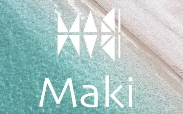 Maki Inn Çirali
