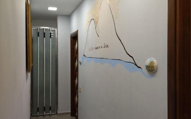 Don Carlo Rooms