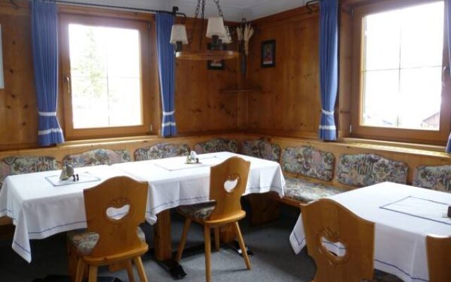 Berghof