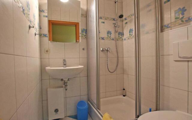 Ferienhaus Feldberg SEE 9421