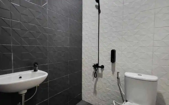 Grand Plaza Boutique Hotel