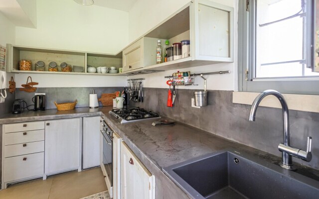 3194 Masseria Il Carrubo by Perle di Puglia