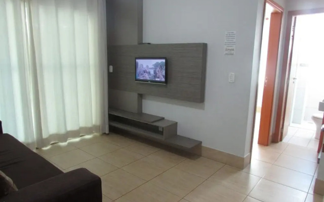 Fiore Prime Lineacaldas