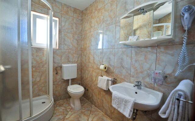 Bed & Breakfast Jugo