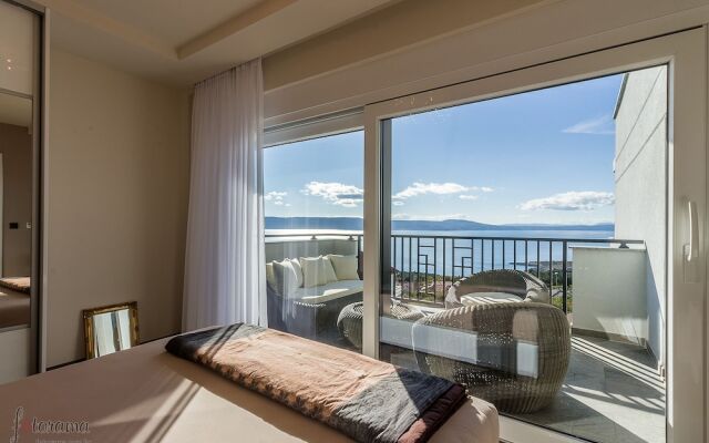 I&L Villa Klenovica