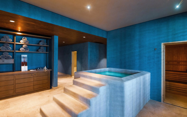 Atelier Playa Mujeres - Adults Only - All Inclusive