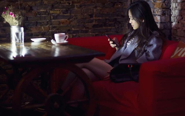 Tours * Soho Garden Hotel (Shanghai City Centre Riverside)