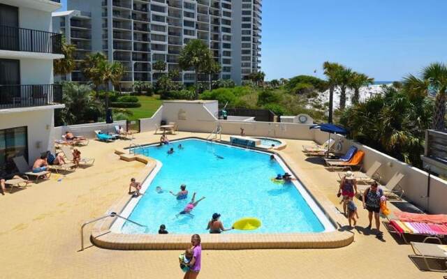 Beachside 4065 - 1232962