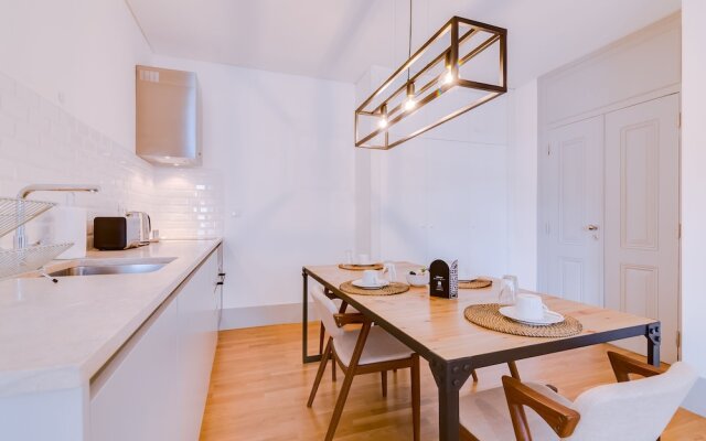 Poiais by Lisbon Inside Out