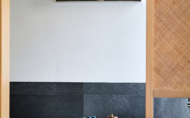 Pokkei Hotel Shaoxing