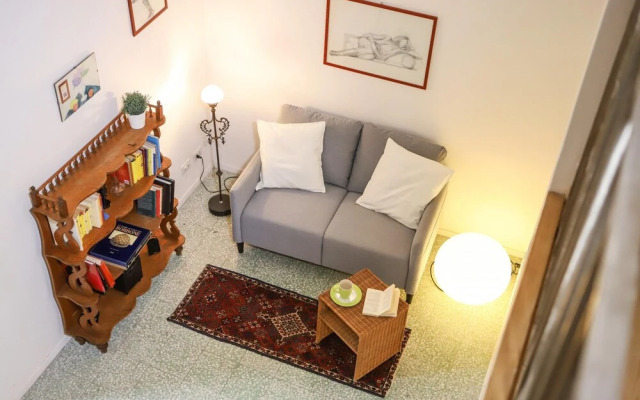 Casa Dedalo by Wonderful Italy