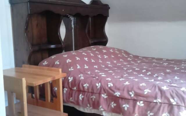 Canora Vacation Home