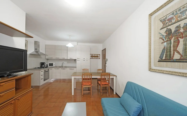 Residence Orti 19 by Wonderful Italy