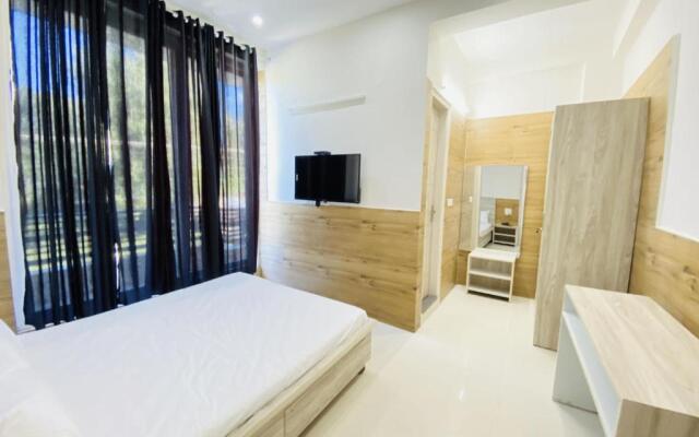 Luxury Low Cost Rooms Dharamsala Lift Wifi 5G