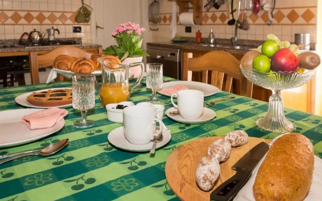 B&B Villa Pietro