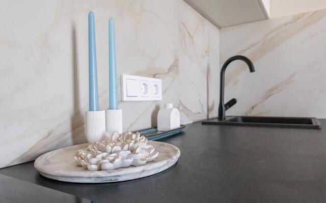 Full House (Фулл Хаус) на улице 1-я Магистральная 25