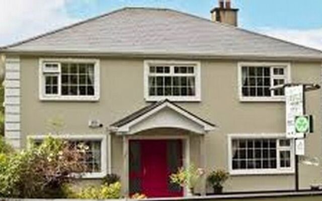 Noraville House