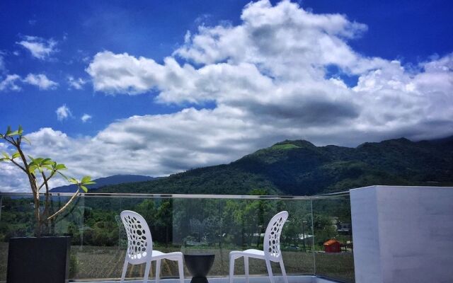 Yulaikung B&B