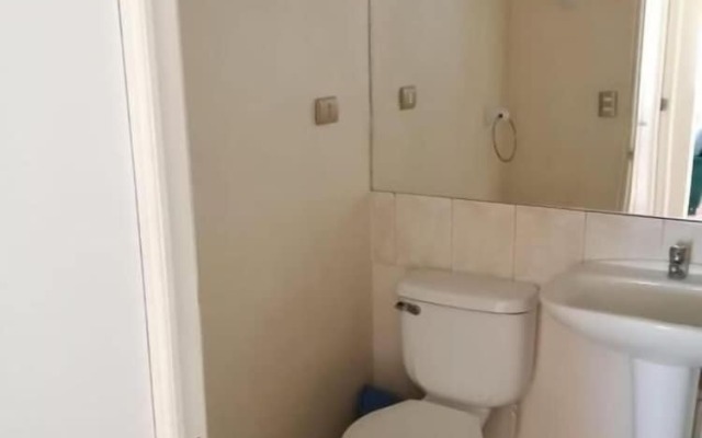 Departamento en Valparaíso Marigen