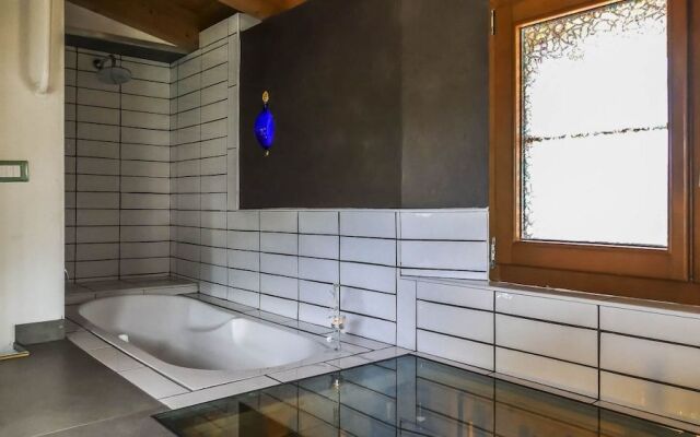 B&B Alla Loggia dellImperatore