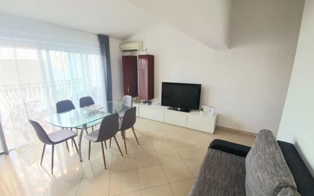 Filip - sea View - A5