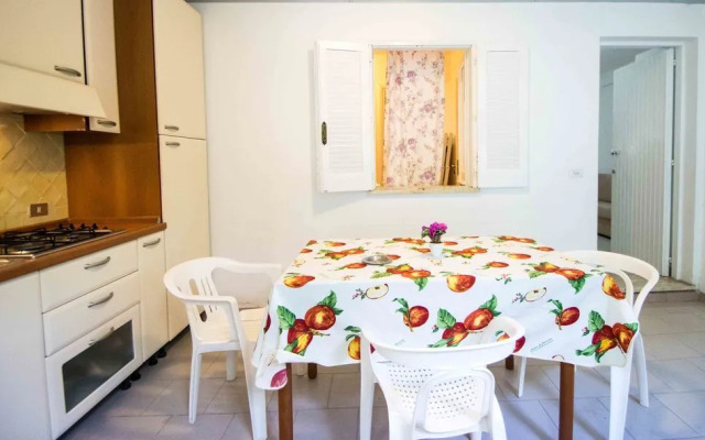 Resort Hotel Rocca di Vadaro