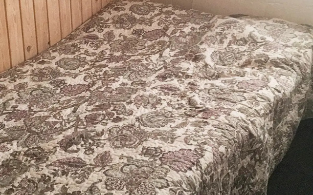 6 Person Holiday Home in Vinderup-by Traum