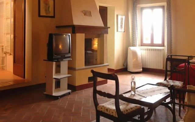 Antica Locanda