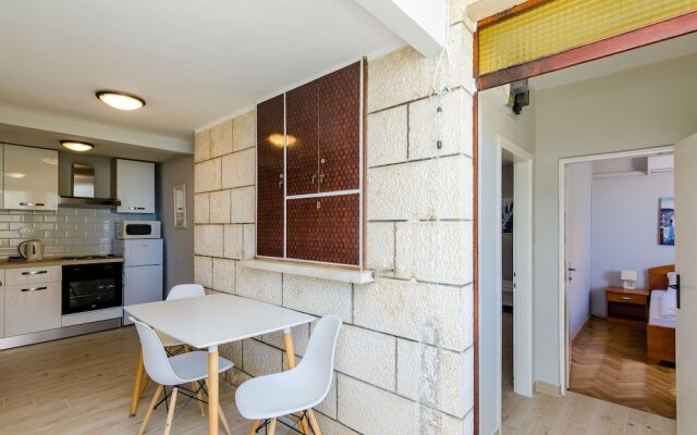 Ploce Apartments - Kate