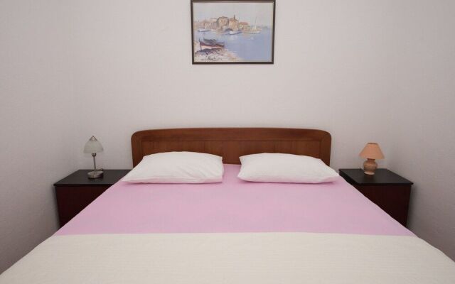 Apartments Mirjana