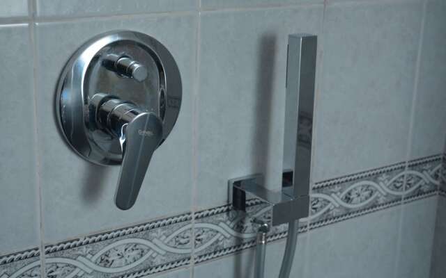 B&B Il Piccolo Principe