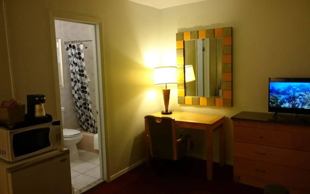 Greenview Inn Riverhead