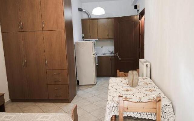 Dimis Studio Preveza