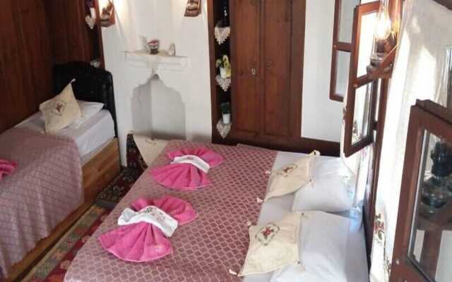 Safranbolu Otel