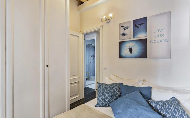 Santina s House by Wonderful Italy