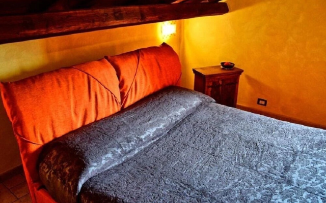 Dreams Valley B&B
