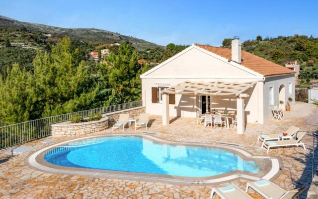 Villa Socrates