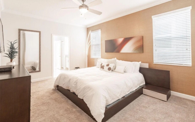 1579pd-the Retreat at Championsgate