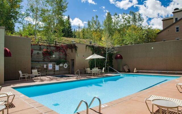 Woodrun Place, a Destination by Hyatt Residence