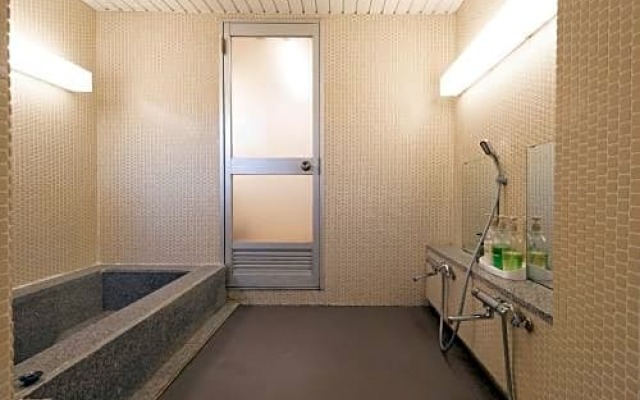 VILLA FELICE - Vacation STAY 09956v